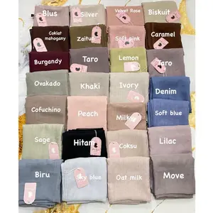 Segi empat paris japan original