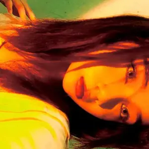 [COD&NO RING] Magister Softlens Mata Minus (0.00 s/d -8.00) Softlens Grey Diameter 14.00mm Lensa Kontak Soflens Murah Lensa Warna 1 pasang Wajah Contact Lens 6 bulan