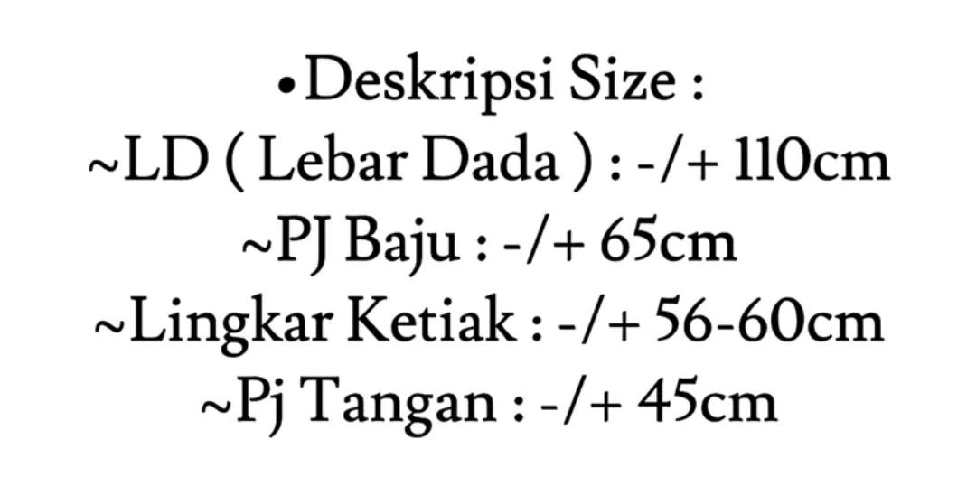 Zea Puffy Blouse Shakilla Polos Atasan Kemeja Wanita Lengan Balon Casual Bahan Lembut Premium Warna Variasi Terbaru