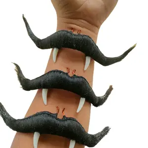 JEBRES UWEL UWEL TARING JOS - JARAN KEPANG