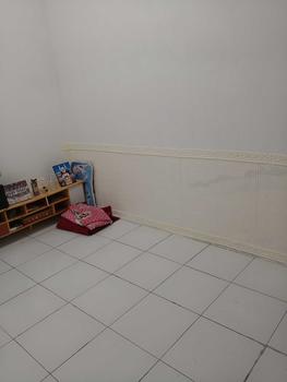 Product Review of Wallpaper Dinding 3D Motif kotak-kotak 70x70cm 3d Timbil Self Adhesive  kotak from I**. 0