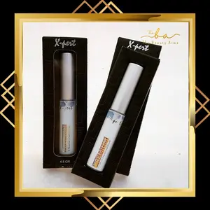 Xpert Lem Bulumata / Lem Bulumata Expert Premium