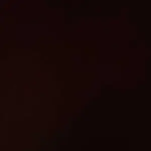 paket masak 10pcs tepung sasa + 10pcs santan bubuk (extra promo))