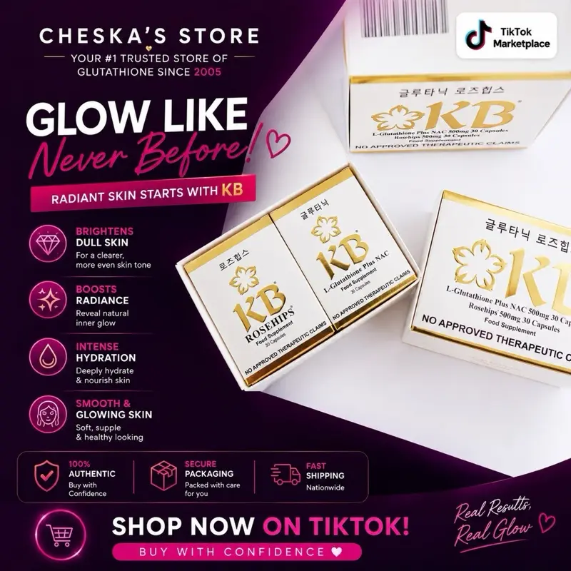 Tathion 307 Glutathione retail 90 tablets