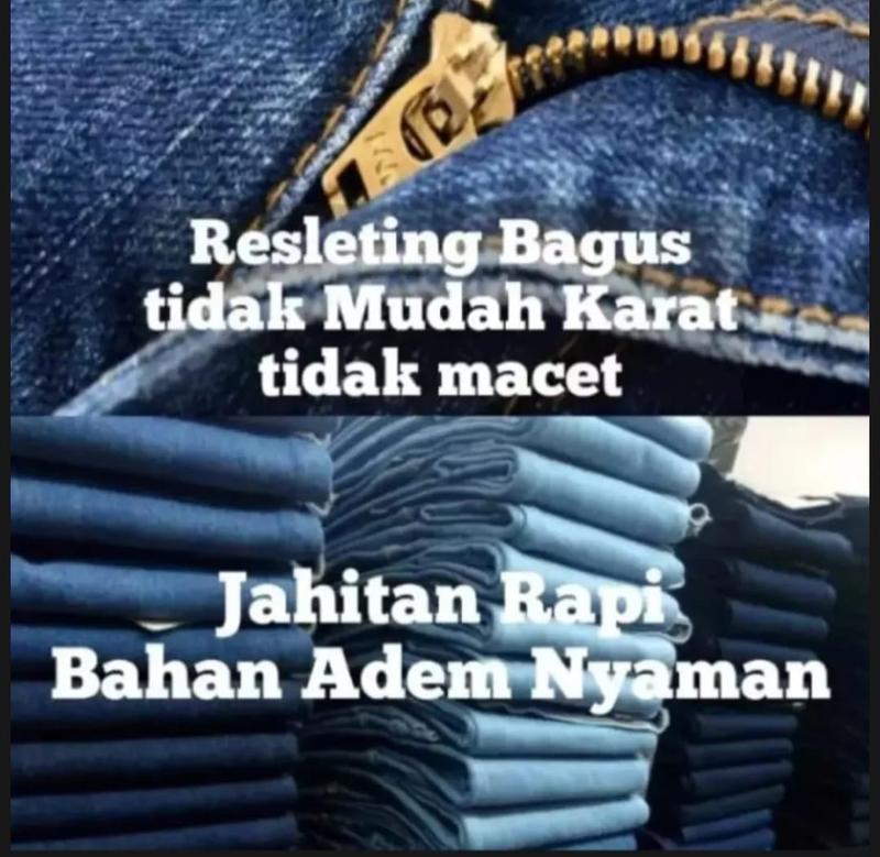 Product Introduction of Celana Jeans Pendek Pria Dibawah Lutut Celana Pendek Jeans Standar Pria Celana Jeans Pendek Reguler Pria Celana Denim Pendek Pria 4