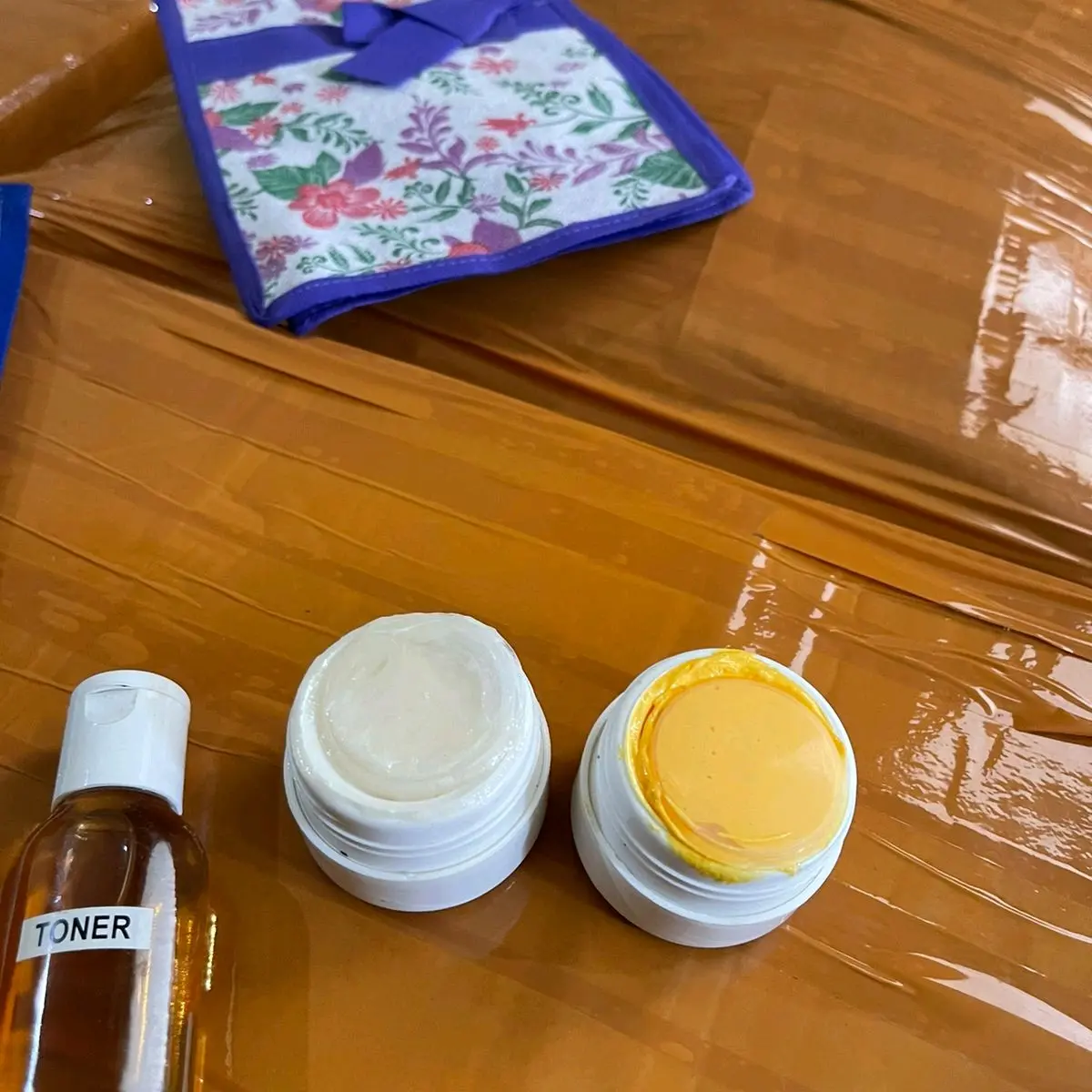 CREAM HN ORIGINAL TANPA SABUN