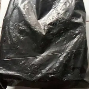 NORI TABUR - RUMPUT LAUT TABUR 1 RENCENG ISI 12 SACHET