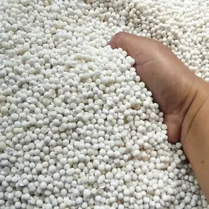 1kg sagu mutiara putih repack,  Makanan and bahan kue es  dan cendol