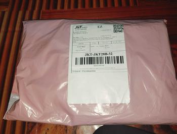 Product Review of LindaGalz ZURY Pakaian Tidur Wanita 2001 Kimono Lingerie set 4 in 1 from e** 1