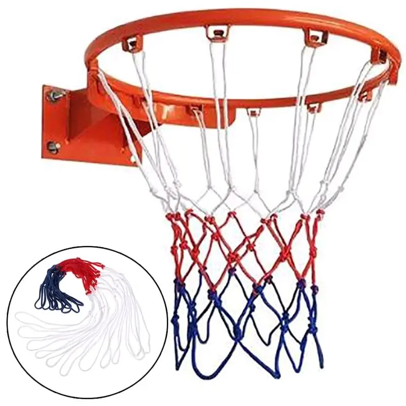 JARING RING BASKET GTO 8 LOOPS