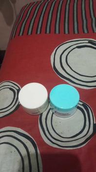 Product Review of Paket Viva(Moisturizer 22g&Suncreen 22g) from A**r 0
