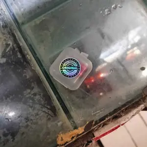 Terlaris - Madu bubuk alami isi 4 - dari bahan madu herbal honey