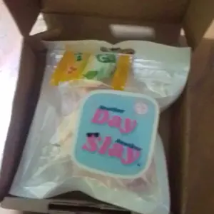 [ PINK ] Bag charm pink series lucu aesthetic gantungan kunci tas tumblr koper kekinian korea silver makrame satin