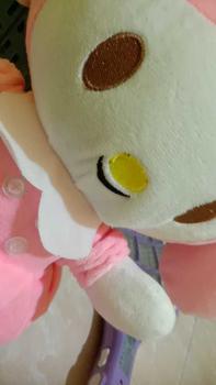 Product Review of (2ball jatim)mamypoko dan popok merk lain(babyhappy,sweety) paket 2ball Diapers Popok from s** 0