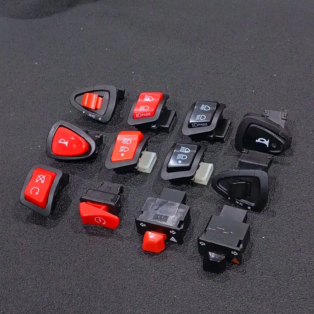 Saklar Tombol Honda Model Vietnam Saklar Lampu On Off Jauh Dekat Passbeam Sen Hazard Stater Klakson Pnp Beat Fi Beat Esp Vario Scoopy Genio Revo Blade Spacy Dll Djv55 Saklar Tombol Honda Model Vietnam Saklar Lampu On Off Jauh Dekat Passbeam Sen Hazard Stater Klakson Pnp Beat Fi Beat Esp Vario Scoopy Genio Revo Blade Spacy Dll Djv55