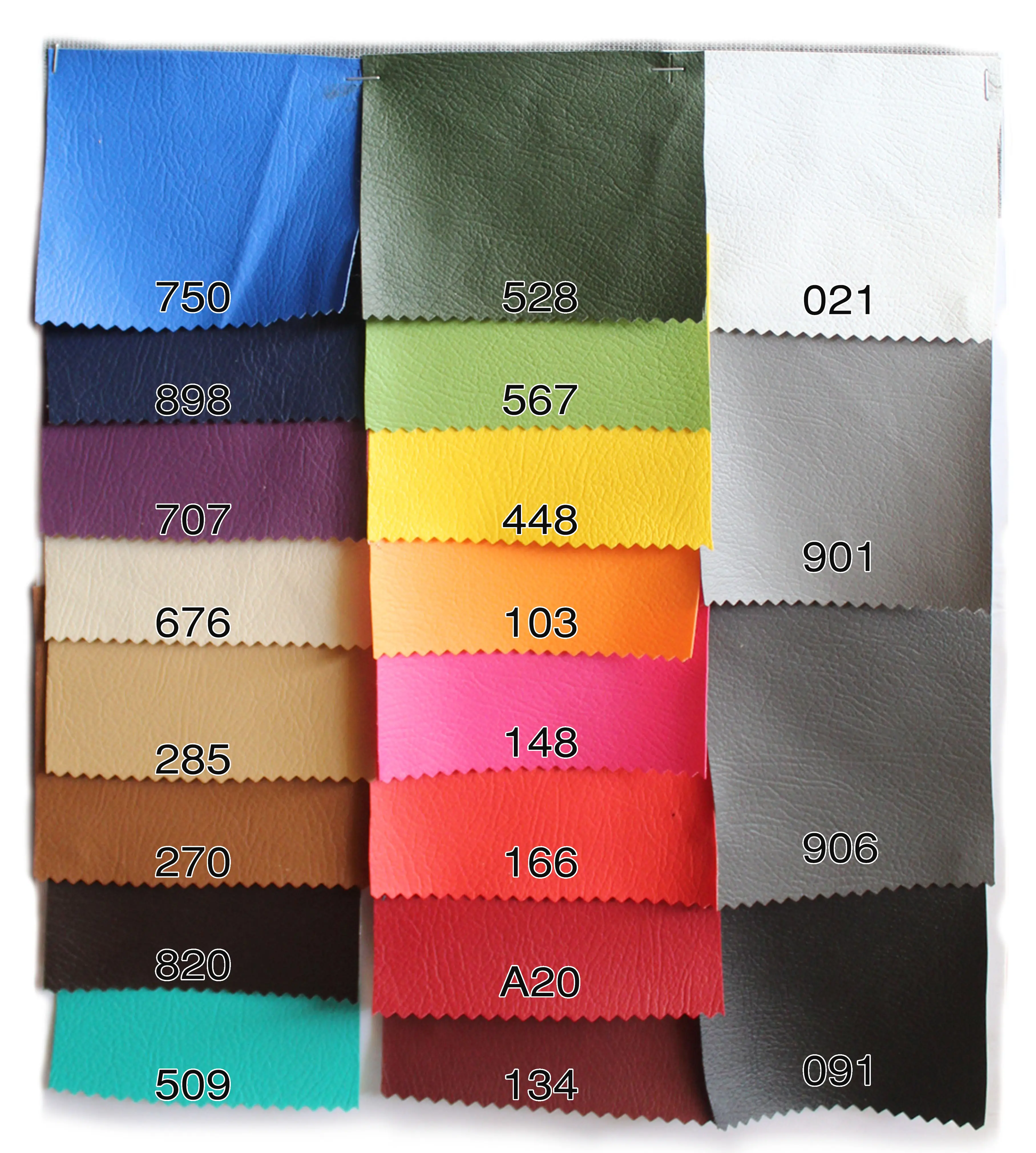 Bahan Kain oscar / kulit sintetis (Kualitas Standar) untuk Jok Sofa kulit, perlak bayi, ompol, lansia