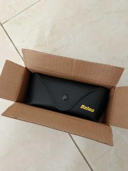 Product Review of Cermin Mata Hitam Memandu, Dwi, Photochromic dan Terpolarisasi, Fleksibel, Untuk Lelaki, Warna Lelaki, Sesuai untuk Mendaki dan Memancing, Cermin Mata Matahari Klasik, Perlindungan UV400, Cermin Mata Sukan Luaran from y**z 1