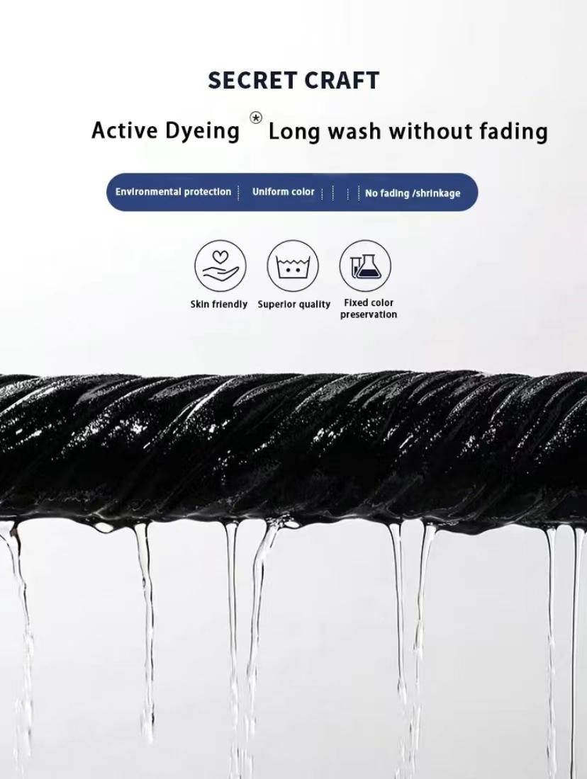 Hoodie Jacket Oversize For Wanita dan Pria Keren SIMPLE Logo ANDKSE (2XL XL L M S)Zip Jaket Suiter Jumbo Bigsize Harajuku Urban Korean Style Biru tua Suwiter Distro Hoody Hoodie Jacket Oversize For Wanita dan Pria Keren SIMPLE Logo ANDKSE (2XL XL L M S)Zip Jaket Suiter Jumbo Bigsize Harajuku Urban Korean Style Biru tua Suwiter Distro Hoody