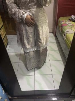 Product Review of Famehara.id Dirra OneSet 2025 Jacguard Premium premium Terbaru Kekinian from M**V 0