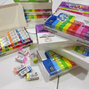 penghapus bahan buat gangsing yang viral(gangsing pemadam).