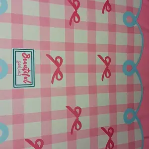 JAVALIVIN Drying Placemat Diatomite /Alas Tatakan Piring Gelas Serap Air Anti Slip 30X40