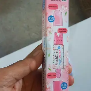 [NEW PRODUK] FreshCare Sakura