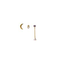 Gambar Jewel Rocks Celeste Earring Set dari Jewel Rocks Kab. Badung 1 Tokopedia