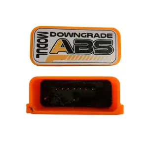 MODULE DOWNGRADE ABS PNP YAMAHA NMAX OLD/NEWTCS/XMAX