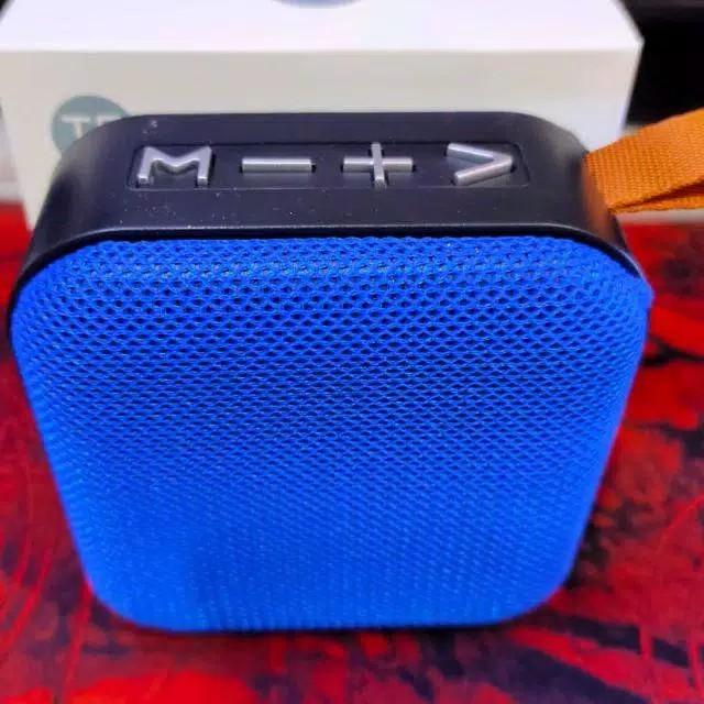 Musik box bluetooth t5 speaker bluetooth 2
