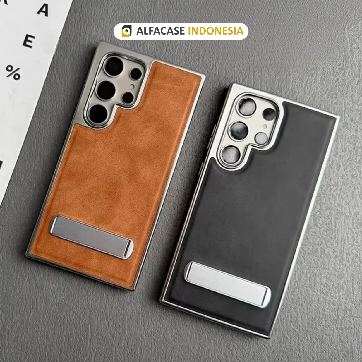 CASING KOMPATIBEL UNTUK HP SAMSUNG GALAXY S22 S23 S24 S25 FE PLUS ULTRA - SAMSUNG GALAXY S22 S23 S24 S25 FE PLUS ULTRA - DEONDRE