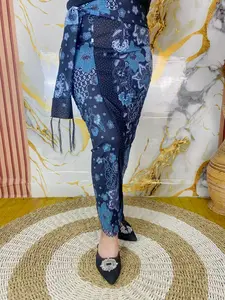 Kamen jadi katun strait/kamen jadi bali/Bawahan tradisional/kamen bali