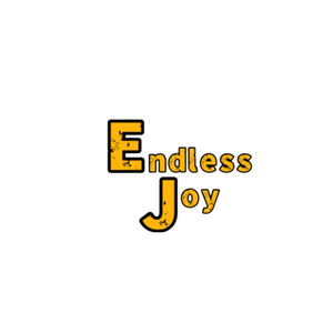 Endless Joy SHOP