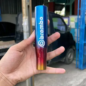 Tongkat persneling Variasi Universal Mobil Manual pick up,Truck