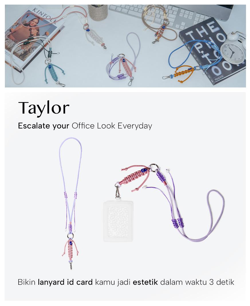 Product detail media - 1