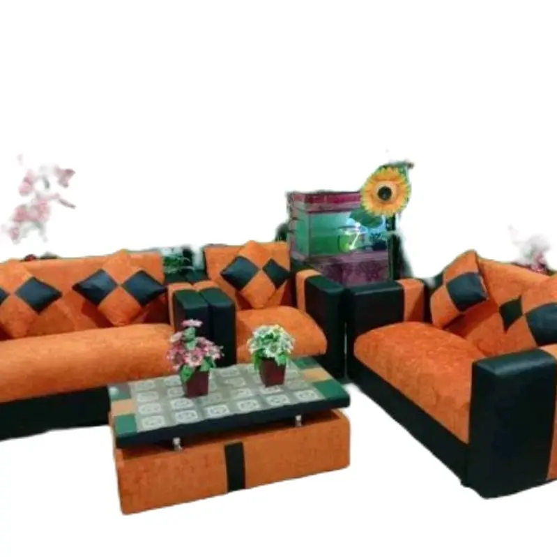 sofa murah free ongkir bayar di tempat