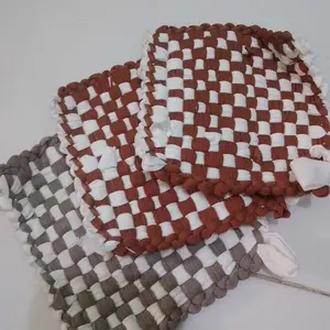 CEMPAL ANTI PANAS 3PCS HARGA EKONOMIS