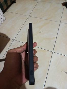 Product Review of Casing Hp INFINIX HOT 40 / HOT 40 PRO SC 001 Premium Glossy 2D - Desain Khusus Bahan Berkualitas - Softcase, Handphone from A**i 3