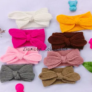 BONDU LOLI#BONDU LUCU#BONDU VIRAL#BONDUBAYI