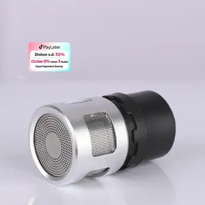 Mikrofon dinamis langsung mikrofon dinamis inti mikrofon bernyanyi profesional mikrofon rekaman mikrofon sulih suara kepala mikrofon pengurangan kebisingan stand  mic Microphone