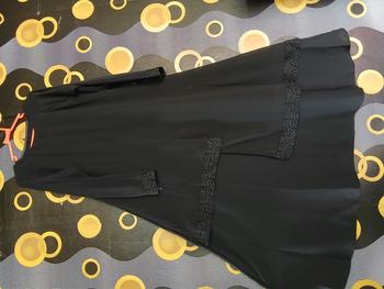 Product Review of Abaya Madena byAniezzacollection from K** i** 0