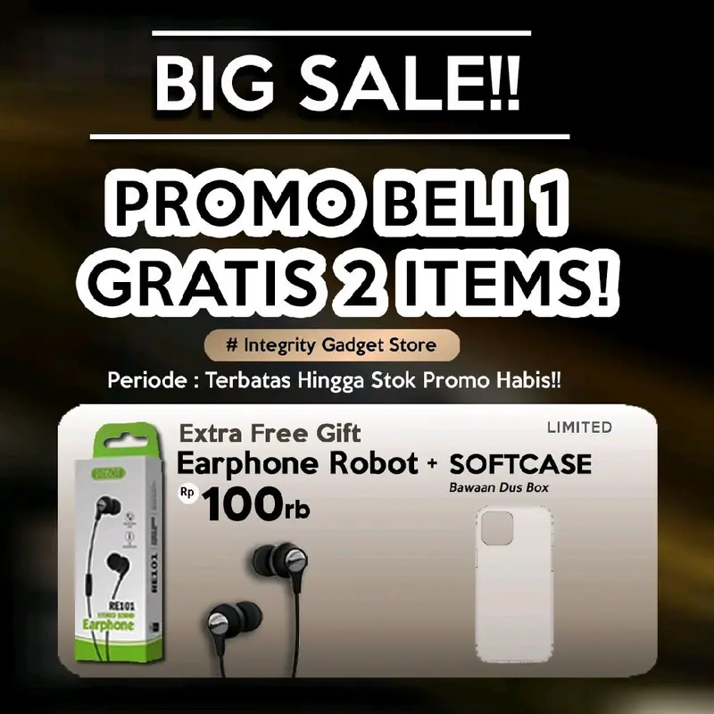 iQOO Z9x 5G (12/256 GB) | NEW GARANSI RESMI | SNAPDRAGON 6 GEN 1 | NFC | 6000mAh | GAMING Prosesor 7