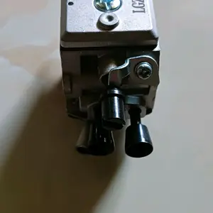 Karburator Chainsaw MS382 dengan Kualitas Terbaik untuk Pemotongan Kayu Lebih Efisien