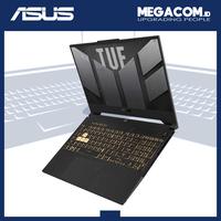 Gambar Asus TUF Gaming F16 FX607VJB-I535J6M-HM [Core 5 210H|RTX 3050|RAM 16GB|SSD 512GB|Win11|OHS24+365] dari megacom.id Kota Administrasi Jakarta Pusat 4 Tokopedia