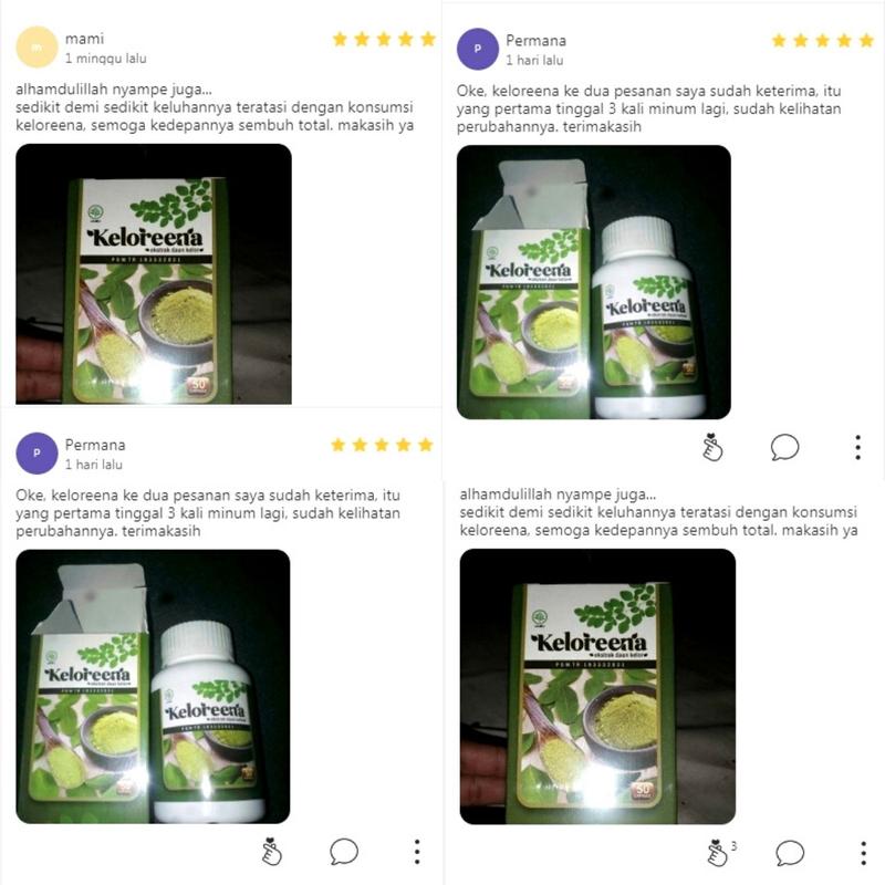 Suplemen Untuk Kanker Payudara, Tumor Payudara, Benjolan Payudara, Sakit Payudara, Carcinoma Mammae, Payudara Bengkak, Penghilang Benjolan Di Payudara, Pereda Sakit Payudara Dengan Keloreena 3