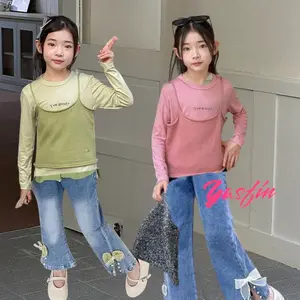 Set 3 in 1 Cantik 100.110.120