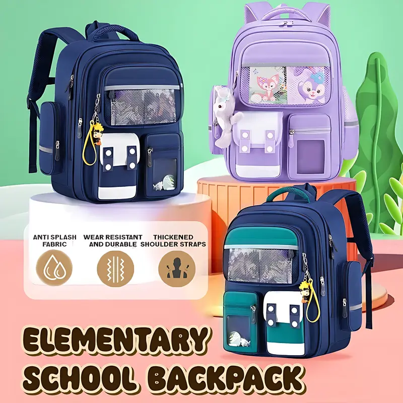 1969 scansmart laptop backpack SWISSGEAR 1900 ScanSmart LAPTOP BACKPACK