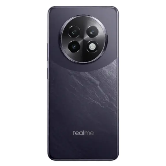 [INDRA BUDIMAN X RAJALAKU] HP REALME 13 PLUS 5G NFC DAN REALME 13 5G NFC RAM 12GB ROM 256GB |  6.67" AMOLED 120Hz GARANSI RESMI INDONESIA 4