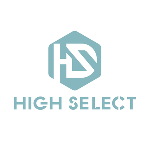 HIGH-SELECT-