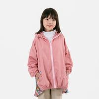 Gambar Dama Kara Rona Bian Jacket Pleats Kids - Blue, 6 dari Dama Kara Kota Bandung 1 Tokopedia