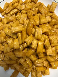 1KG KUE PANGPANG / KUE BANTAL / PANGPANG GURIH / PANG PANG SNACK